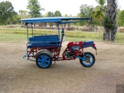 Thailand2009-Sukhothai-001